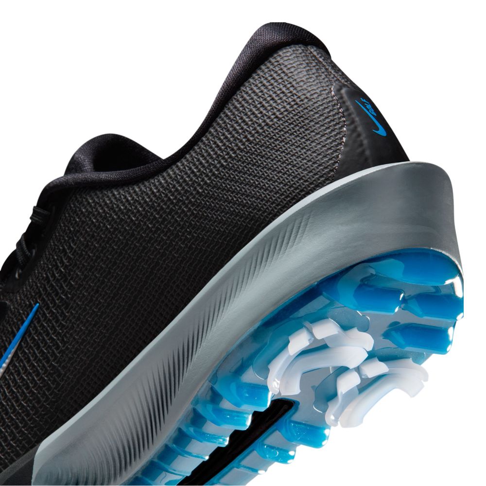 Nike Air Zoom Infinity Tour Next % 2 Mens Spiked Golf Shoes 2025 - FD0217-004