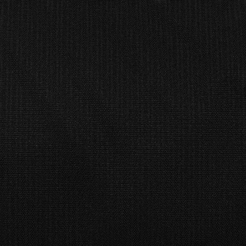 Nike Brasilia 9.5 Training Duffle Holdall Bag 60L - DH7710-010