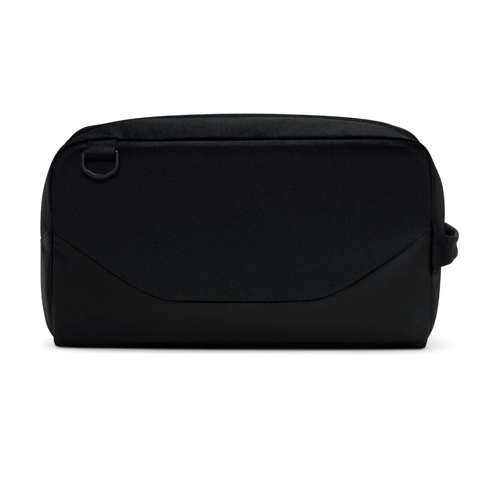 Nike Brasilia Shoe Bag 2026 - IB4410-010