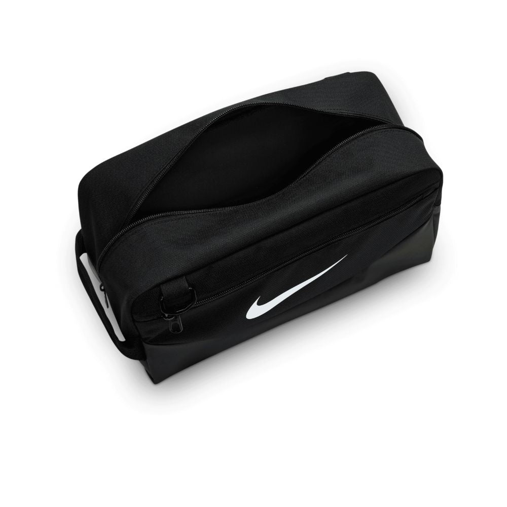 Nike Brasilia Shoe Bag 2026 - IB4410-010