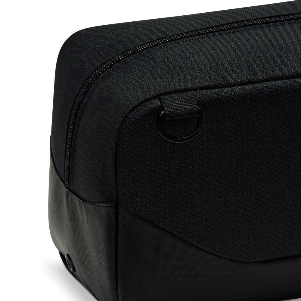 Nike Brasilia Shoe Bag 2026 - IB4410-010