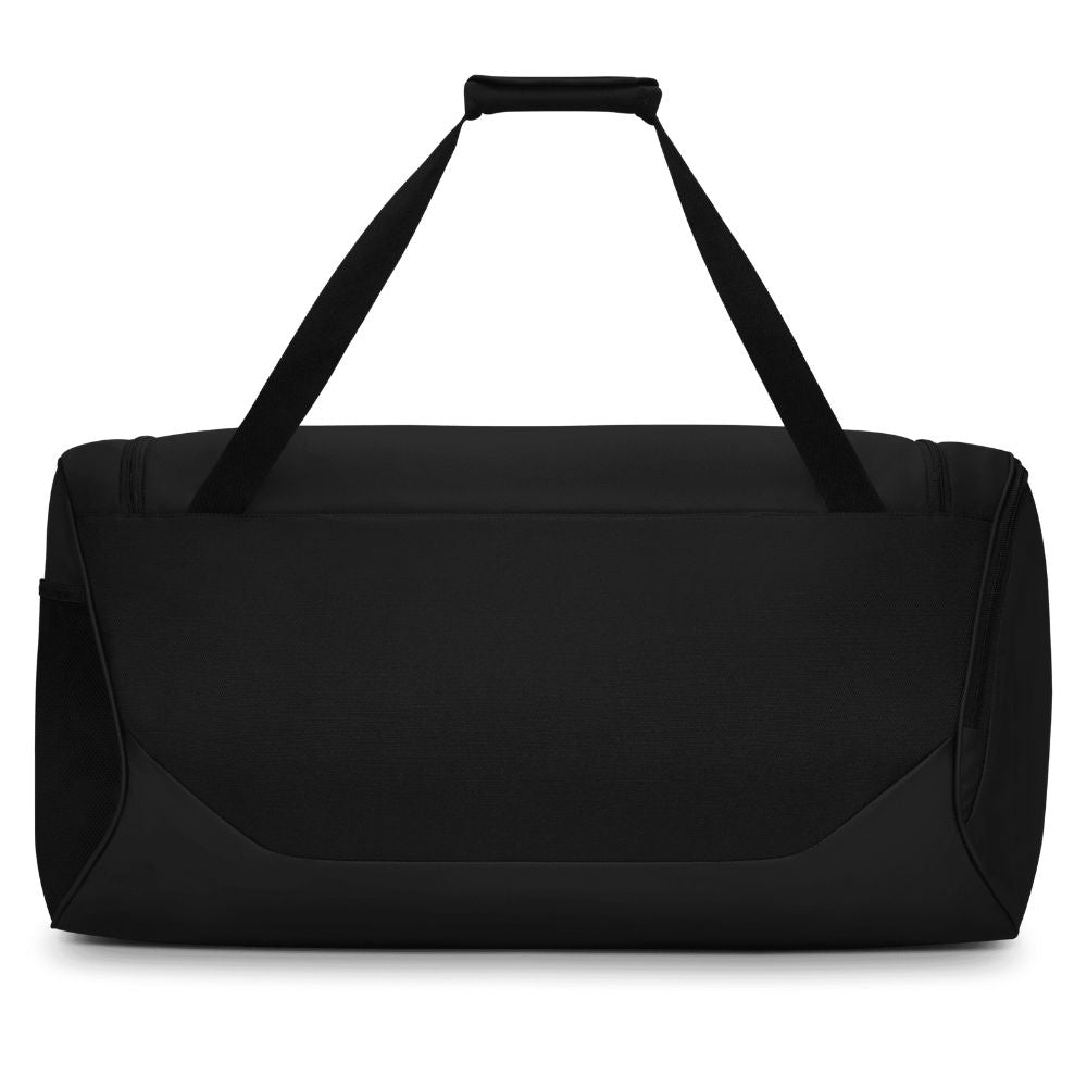 Nike Brasilia Training Duffle Bag Large 2026 - IB4391-010