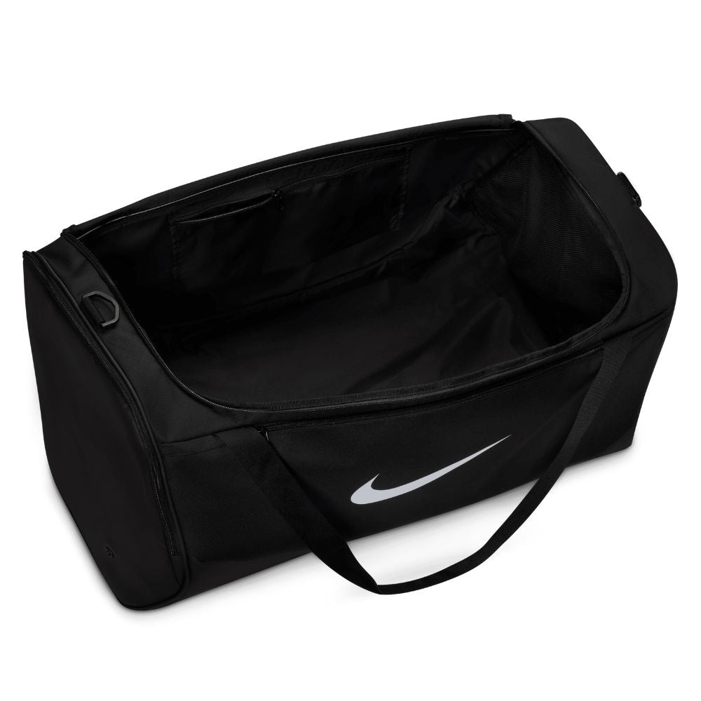 Nike Brasilia Training Duffle Bag Large 2026 - IB4391-010