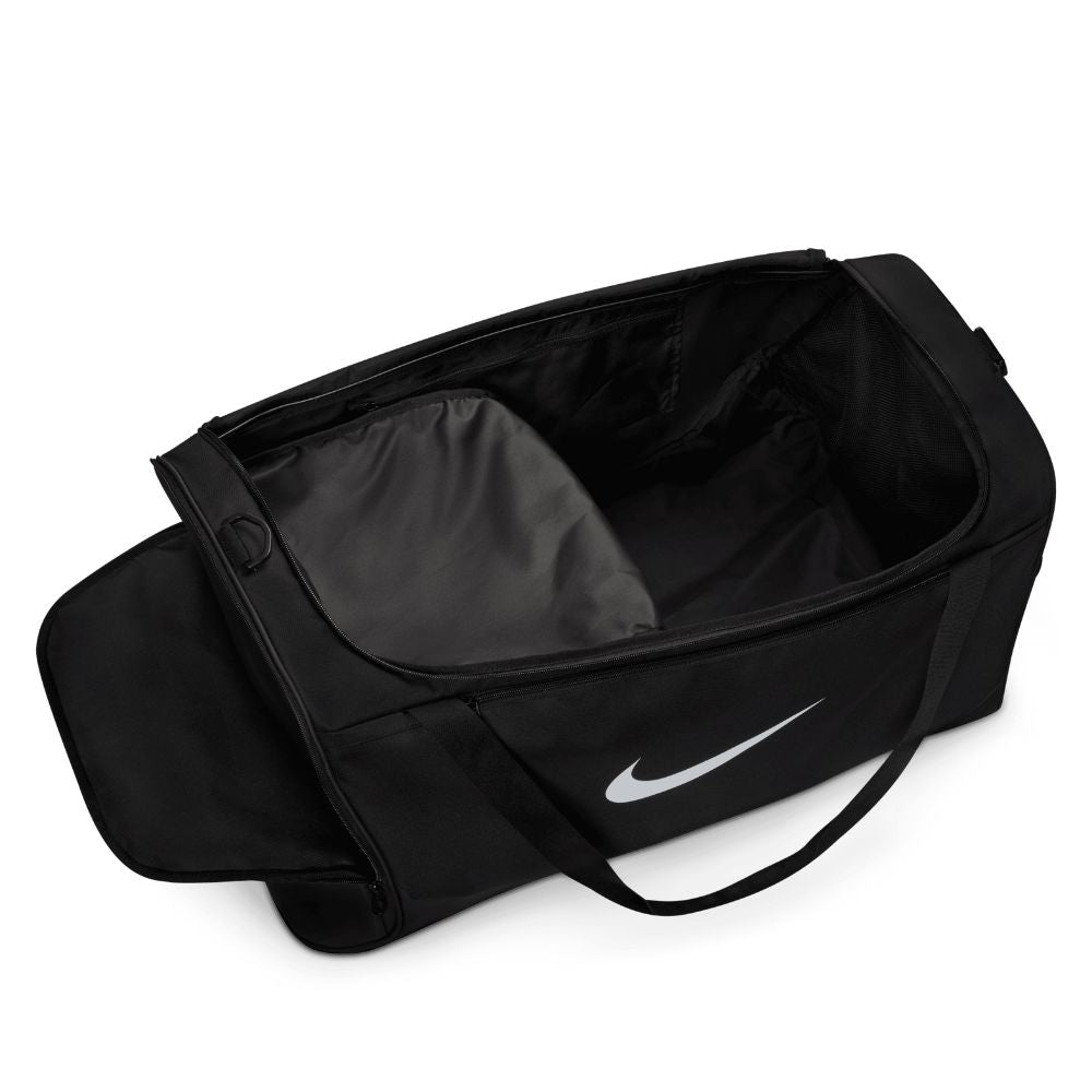 Nike Brasilia Training Duffle Bag Large 2026 - IB4391-010
