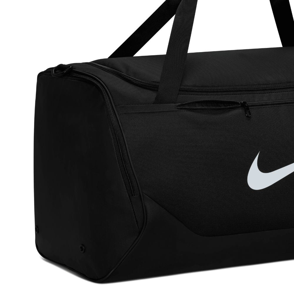 Nike Brasilia Training Duffle Bag Large 2026 - IB4391-010
