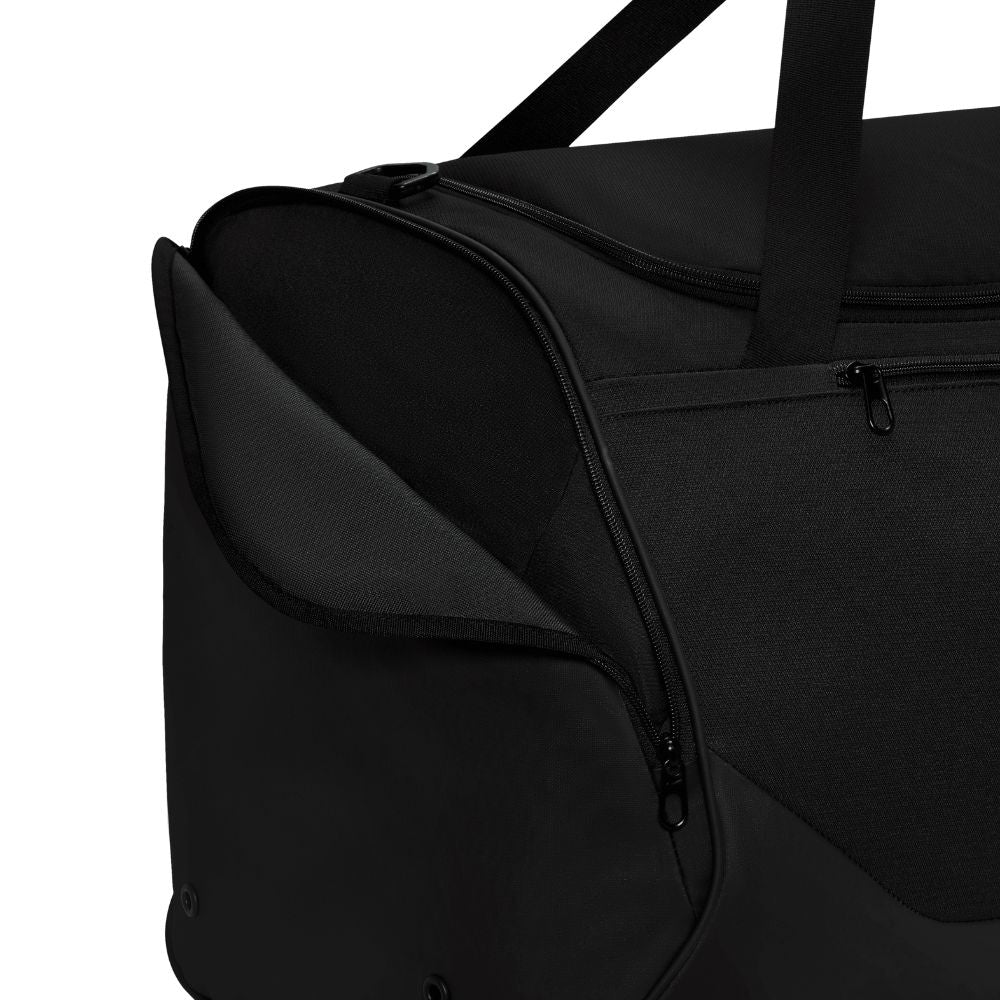 Nike Brasilia Training Duffle Bag Large 2026 - IB4391-010