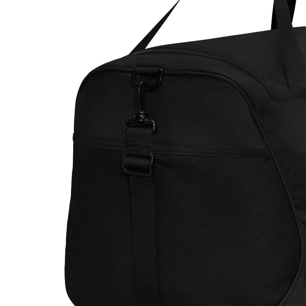 Nike Brasilia Training Duffle Bag Large 2026 - IB4391-010