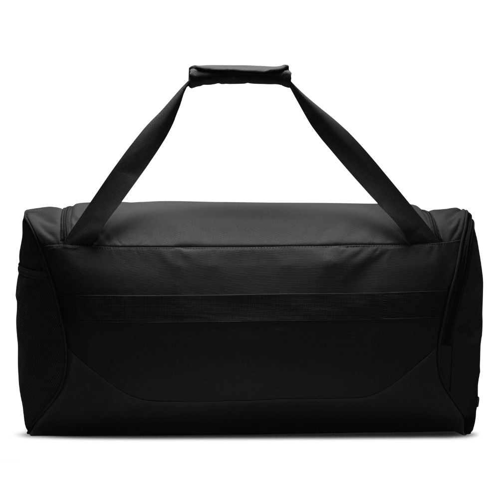 Nike Brasilia Training Duffle Bag Medium 2026 - IB4392-010