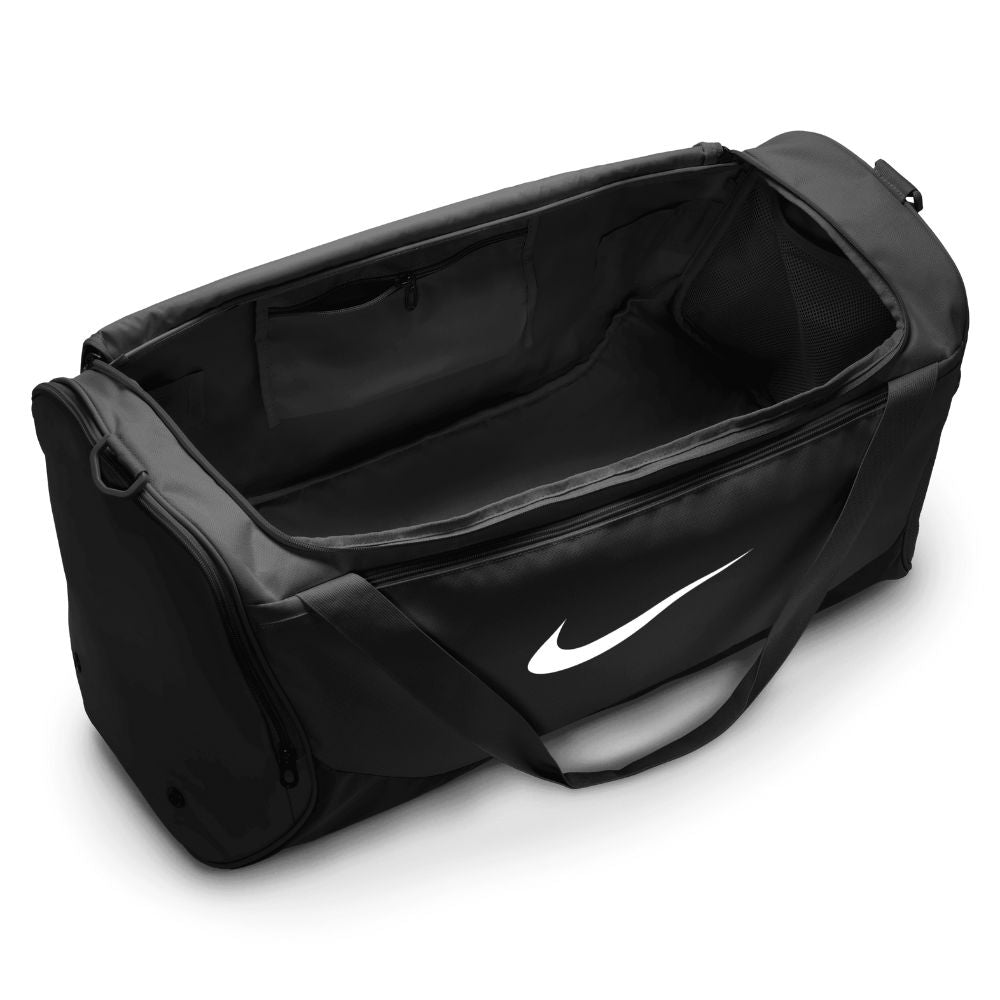 Nike Brasilia Training Duffle Bag Medium 2026 - IB4392-010