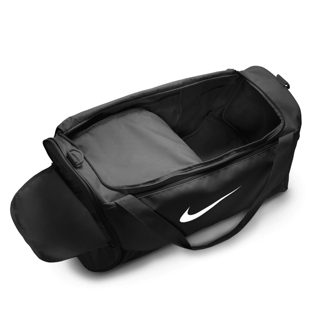 Nike Brasilia Training Duffle Bag Medium 2026 - IB4392-010