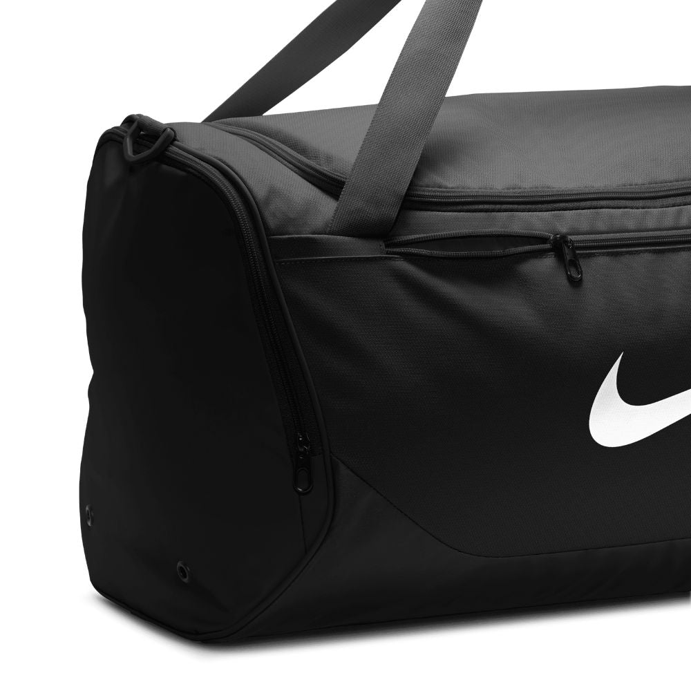 Nike Brasilia Training Duffle Bag Medium 2026 - IB4392-010