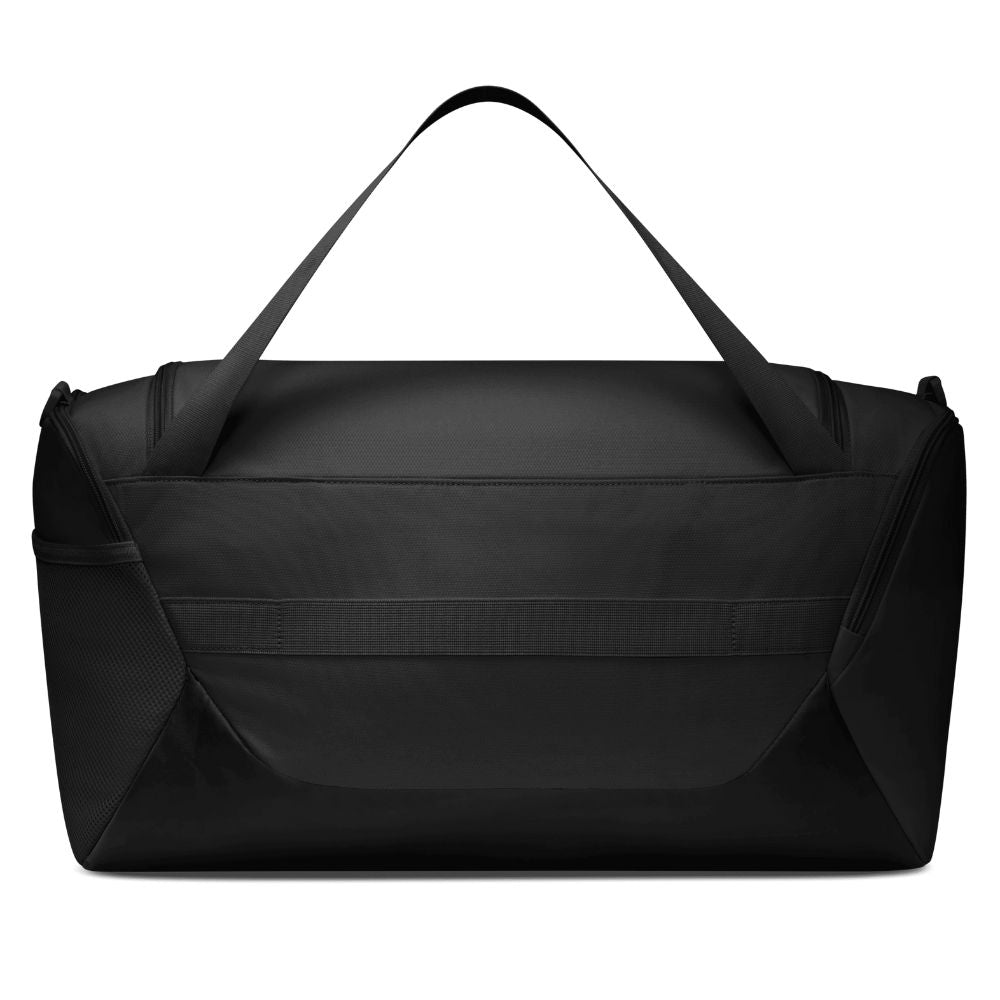 Nike Brasilia Training Duffle Bag Small 2026 - IB4394-010