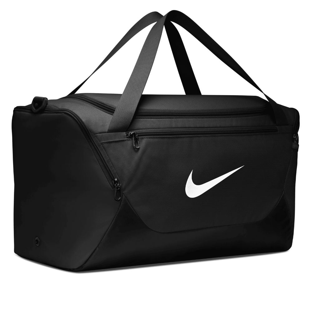 Nike Brasilia Training Duffle Bag Small 2026 - IB4394-010