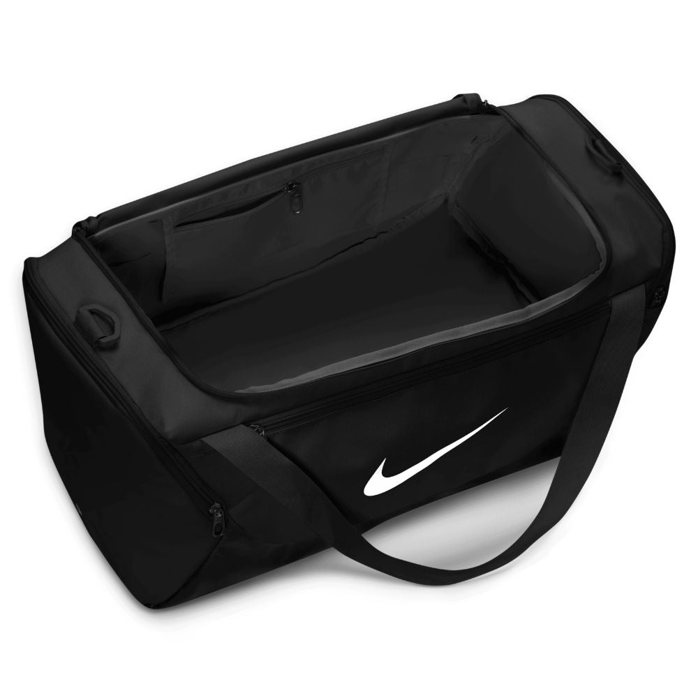 Nike Brasilia Training Duffle Bag Small 2026 - IB4394-010