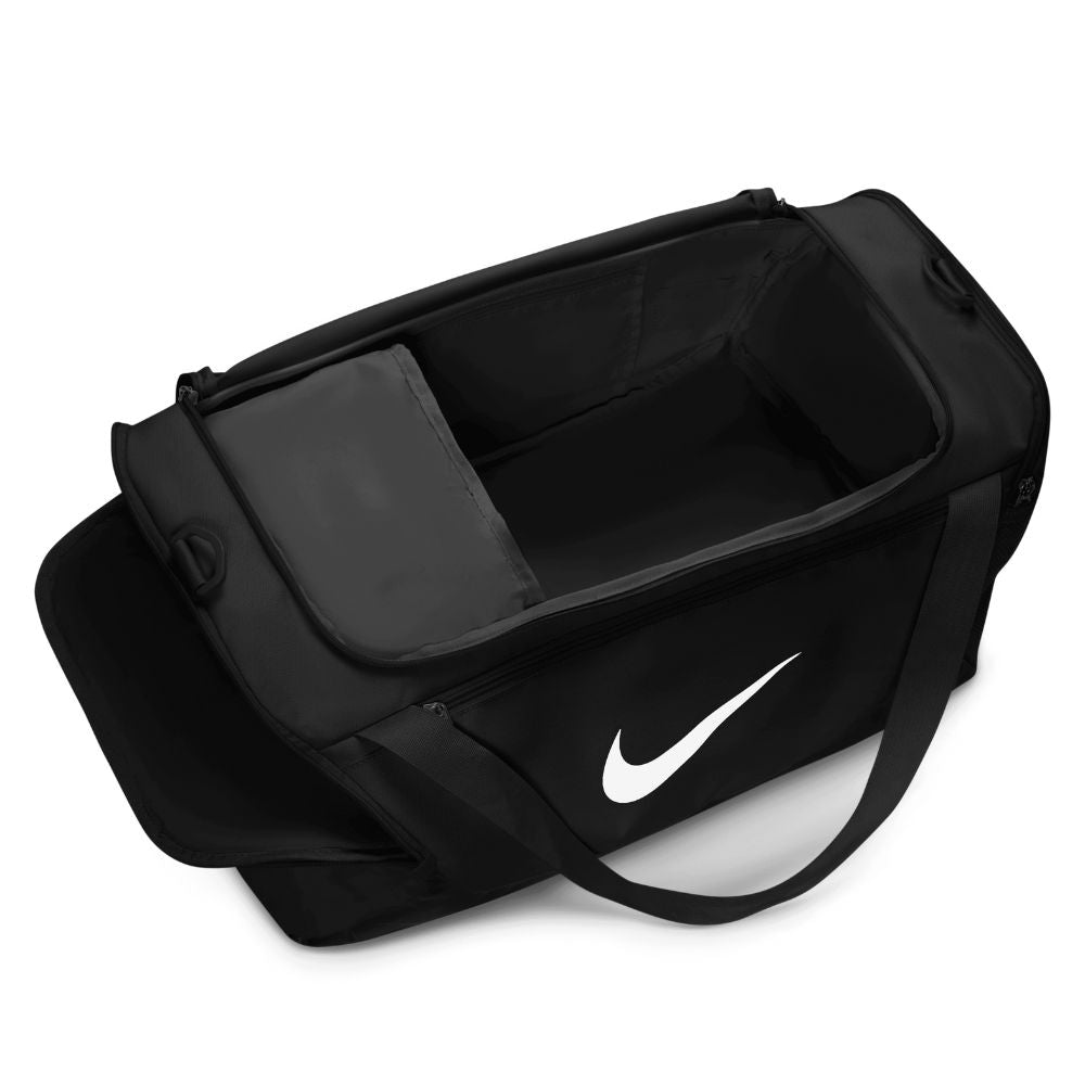 Nike Brasilia Training Duffle Bag Small 2026 - IB4394-010