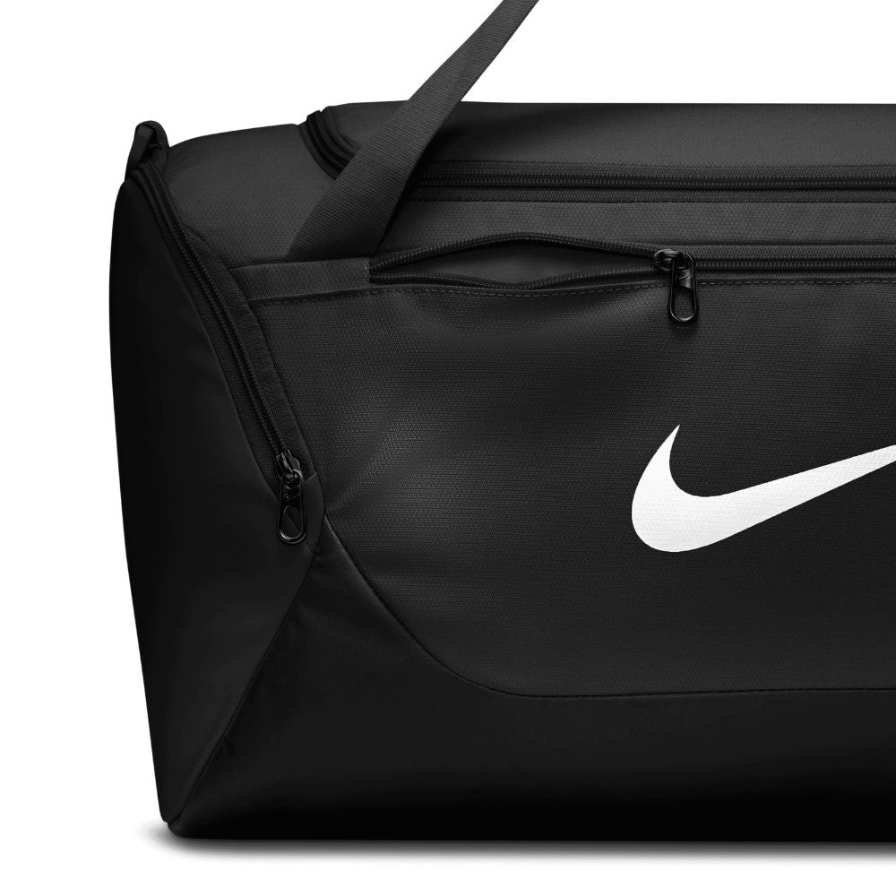 Nike Brasilia Training Duffle Bag Small 2026 - IB4394-010