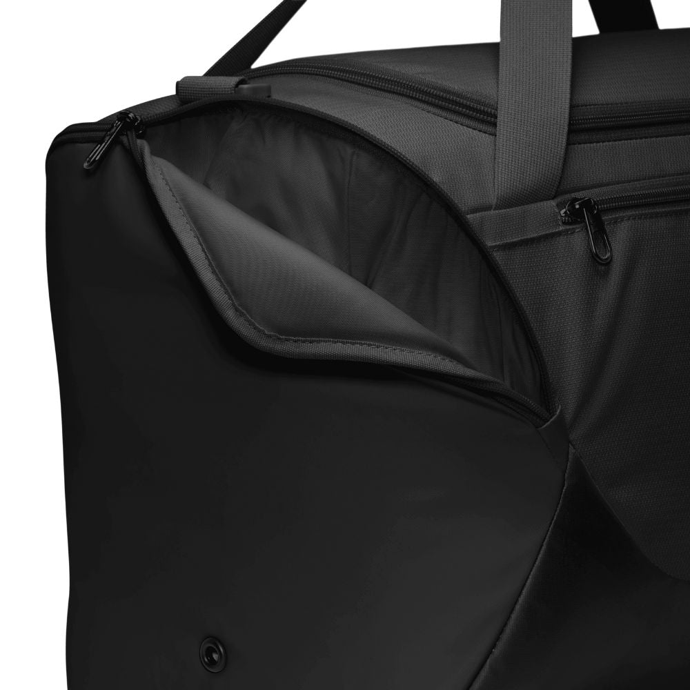Nike Brasilia Training Duffle Bag Small 2026 - IB4394-010