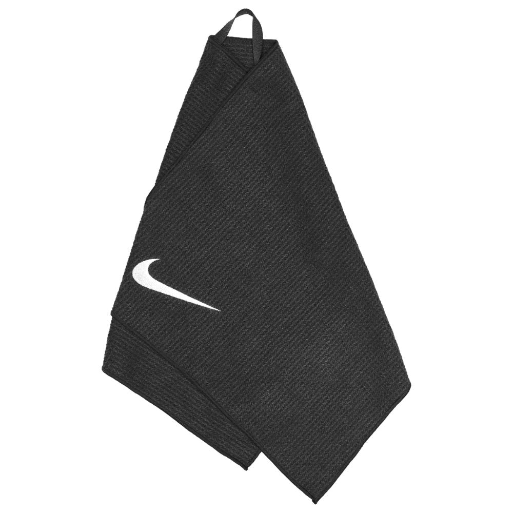 Nike Caddy Golf Towel 2.0 2026 - FD6263-010