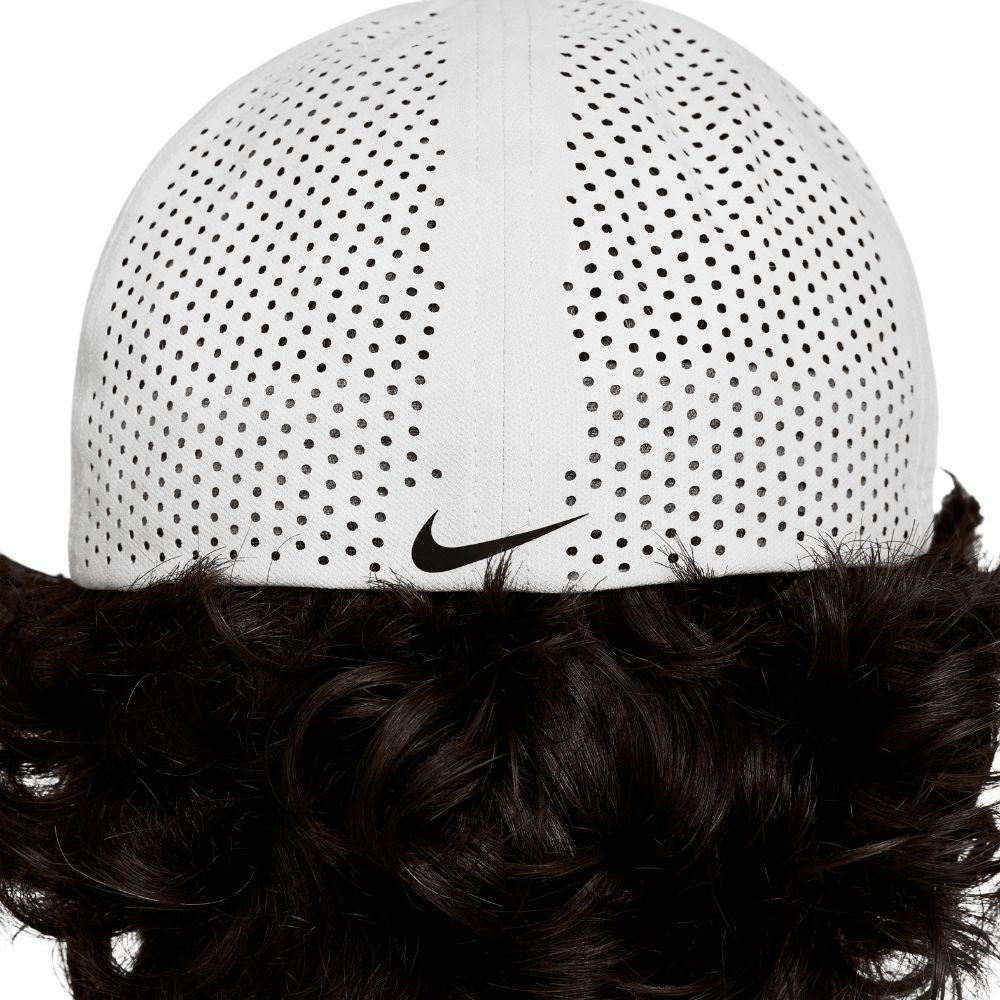 Nike Dri-FIT ADV Rise Golf Cap 2026 - II1736-100