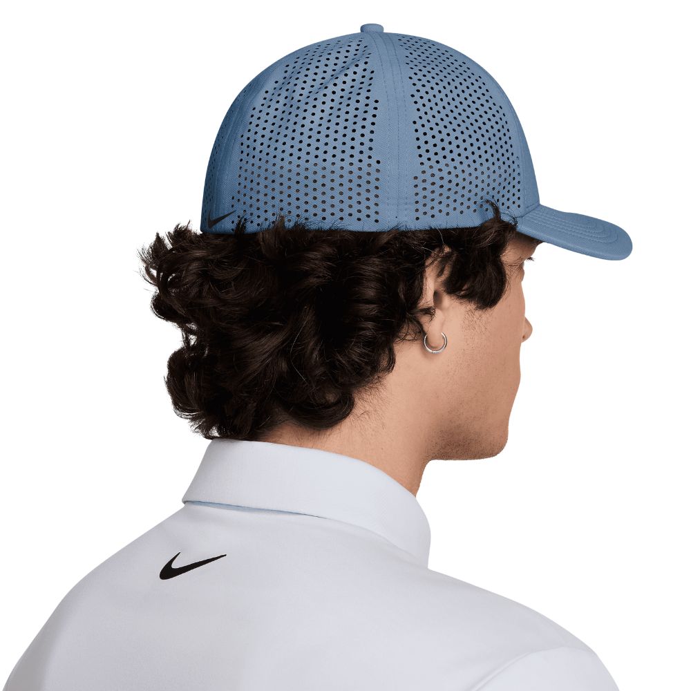 Nike Dri-FIT ADV Rise Golf Cap 2026 - II1736-486