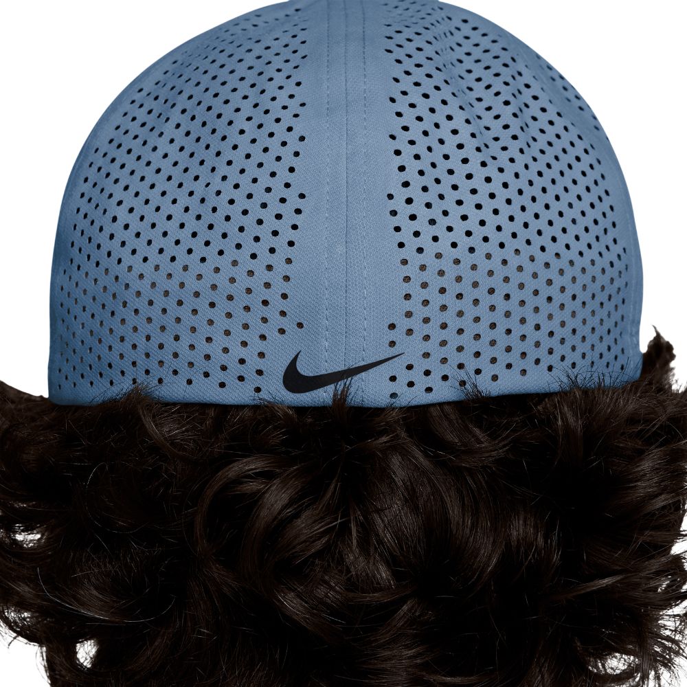 Nike Dri-FIT ADV Rise Golf Cap 2026 - II1736-486
