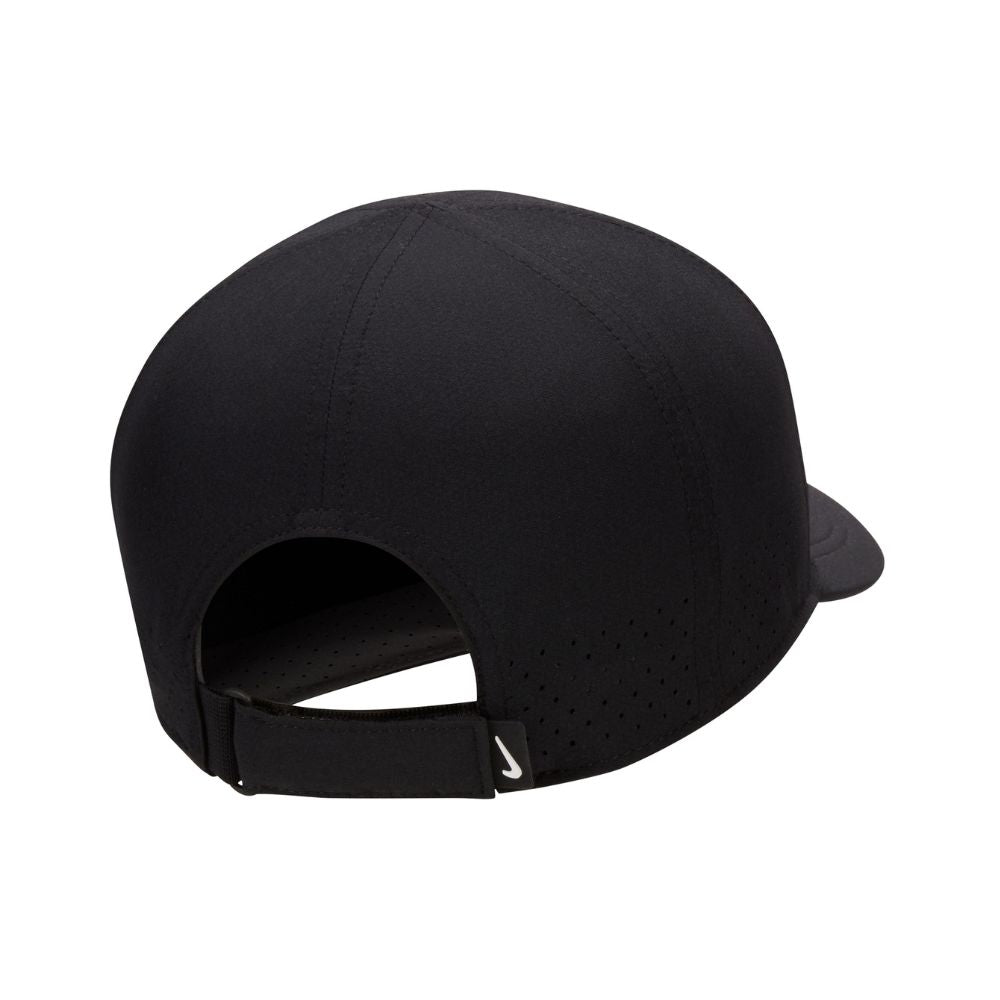 Nike Dri-FIT Advance Club Unstructed Golf Cap 2025 - FB5598-010