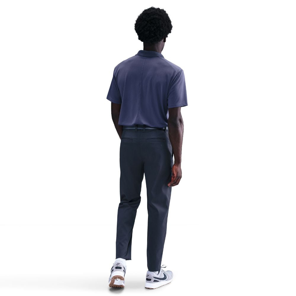 Nike Dri-FIT Victory Solid Golf Polo Shirt 2025 - DH0822-508