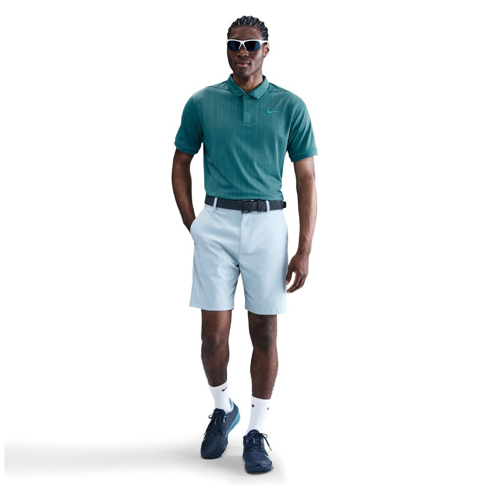 Nike Dri-FIT Victory + Novelty Golf Polo Shirt 2025 - FZ7450-379