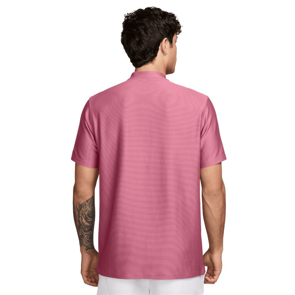 Nike Dri-Fit Velocity Blade Golf Polo 2026 - IB0278-641