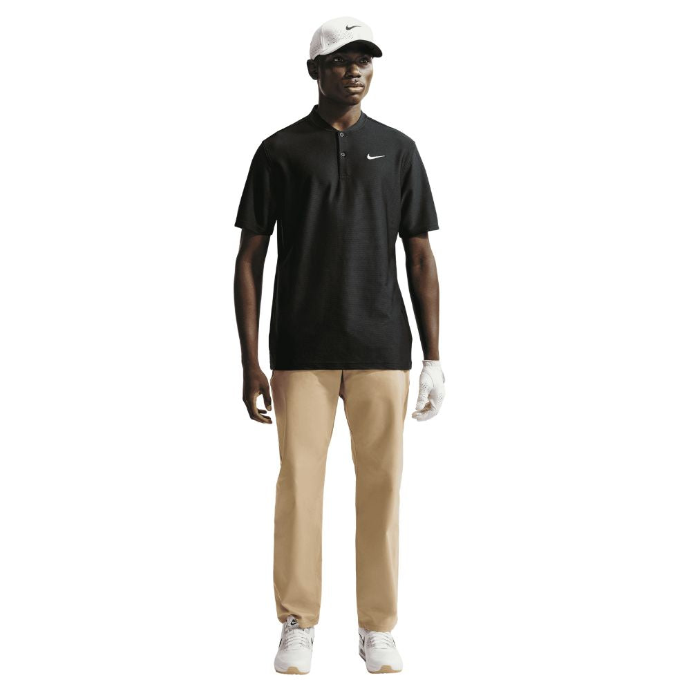 Nike Dri-Fit Velocity Blade Golf Polo 2026 - IB0278-010