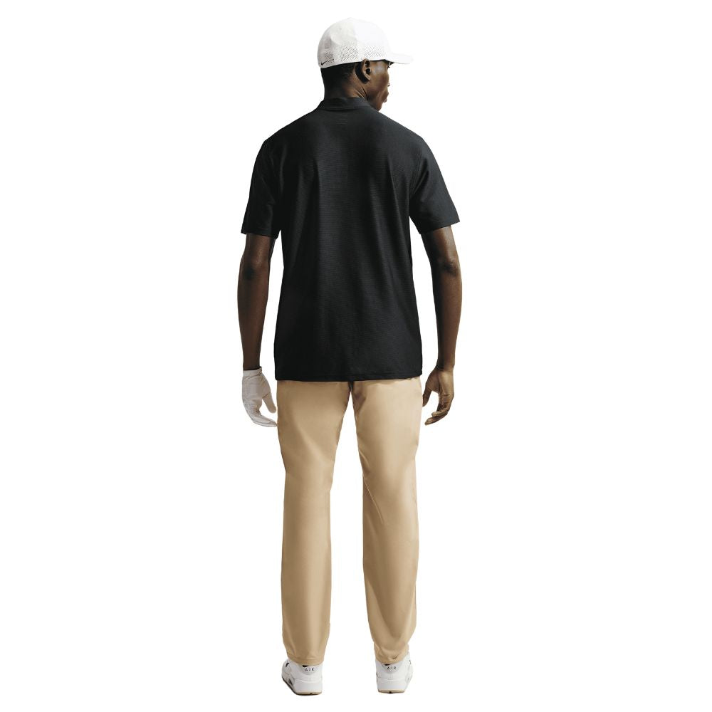 Nike Dri-Fit Velocity Blade Golf Polo 2026 - IB0278-010