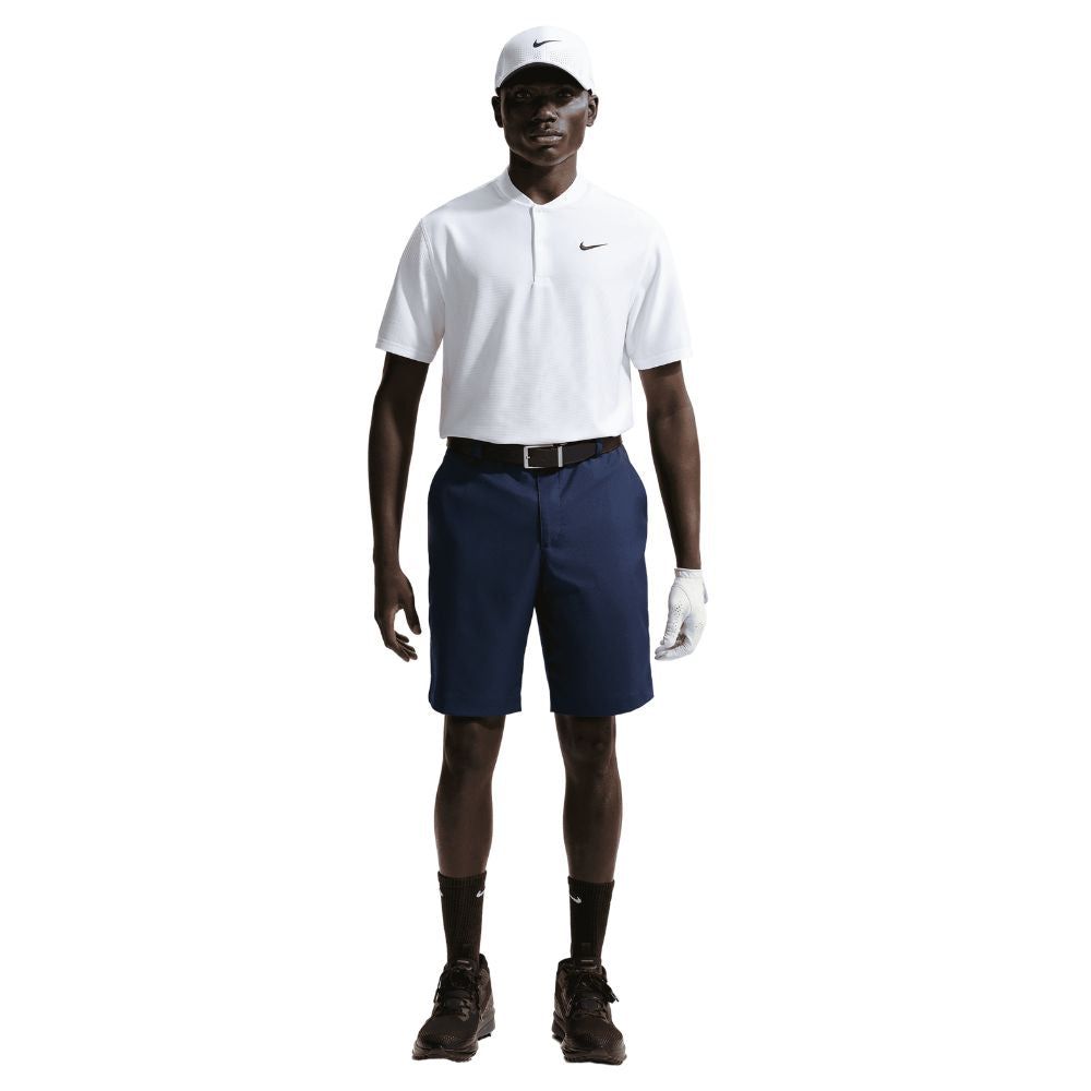 Nike Dri-Fit Velocity Blade Golf Polo 2026 - IB0278-100