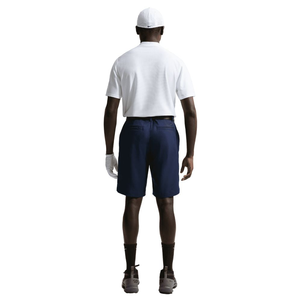 Nike Dri-Fit Velocity Blade Golf Polo 2026 - IB0278-100