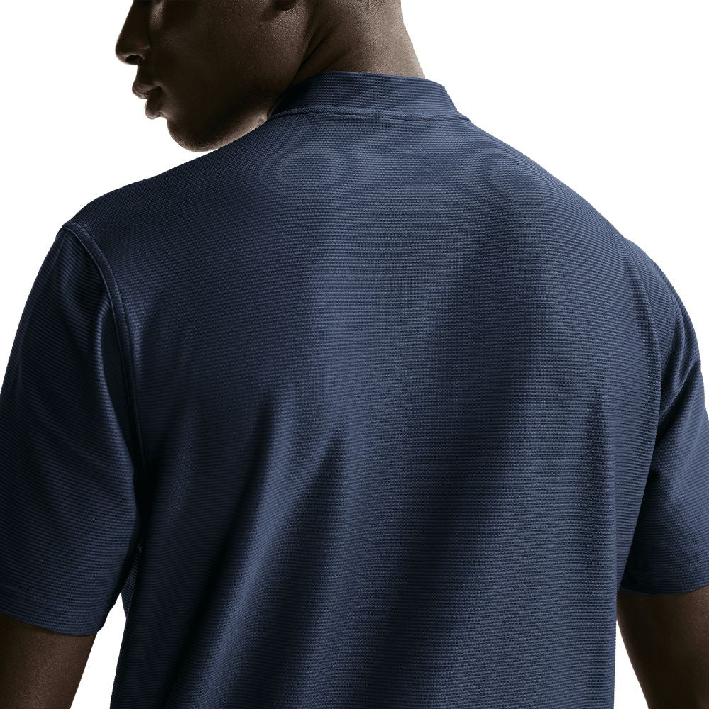 Nike Dri-Fit Velocity Blade Golf Polo 2026 - IB0278-419