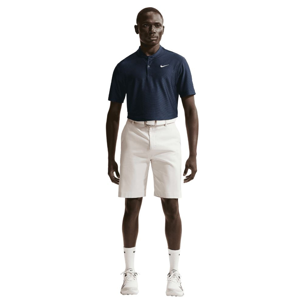 Nike Dri-Fit Velocity Blade Golf Polo 2026 - IB0278-419