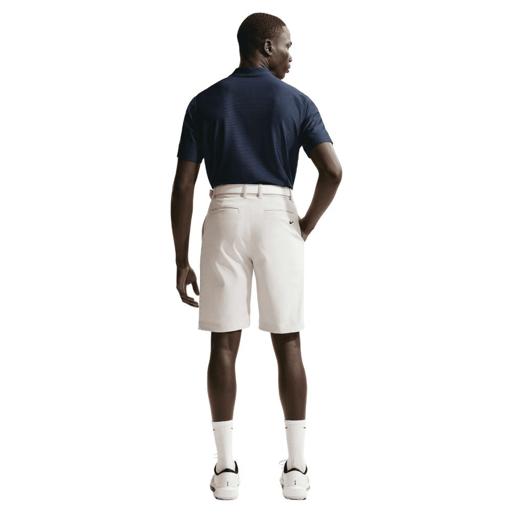 Nike Dri-Fit Velocity Blade Golf Polo 2026 - IB0278-419