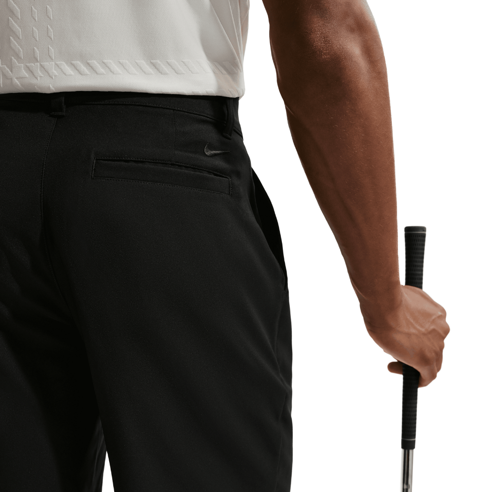 Nike Dri-Fit Velocity Golf Shorts 2026 - IB0681-010