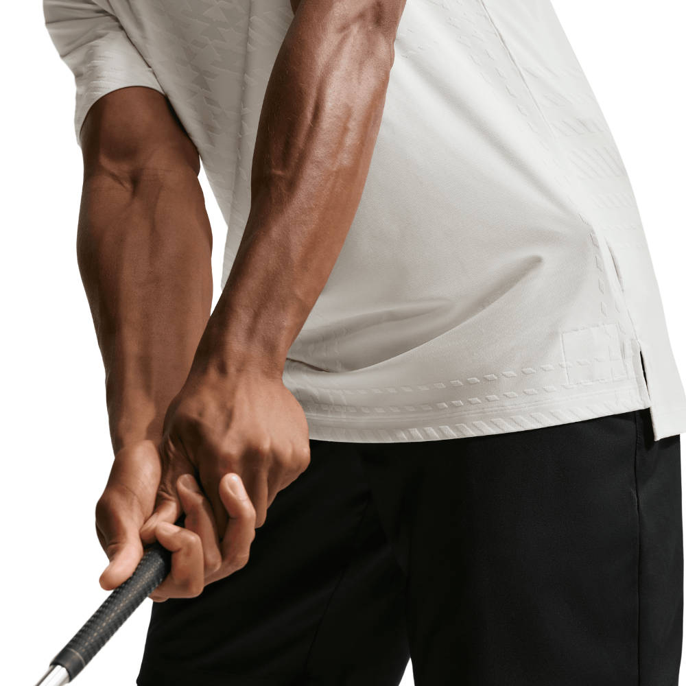 Nike Dri-Fit Velocity Golf Shorts 2026 - IB0681-010