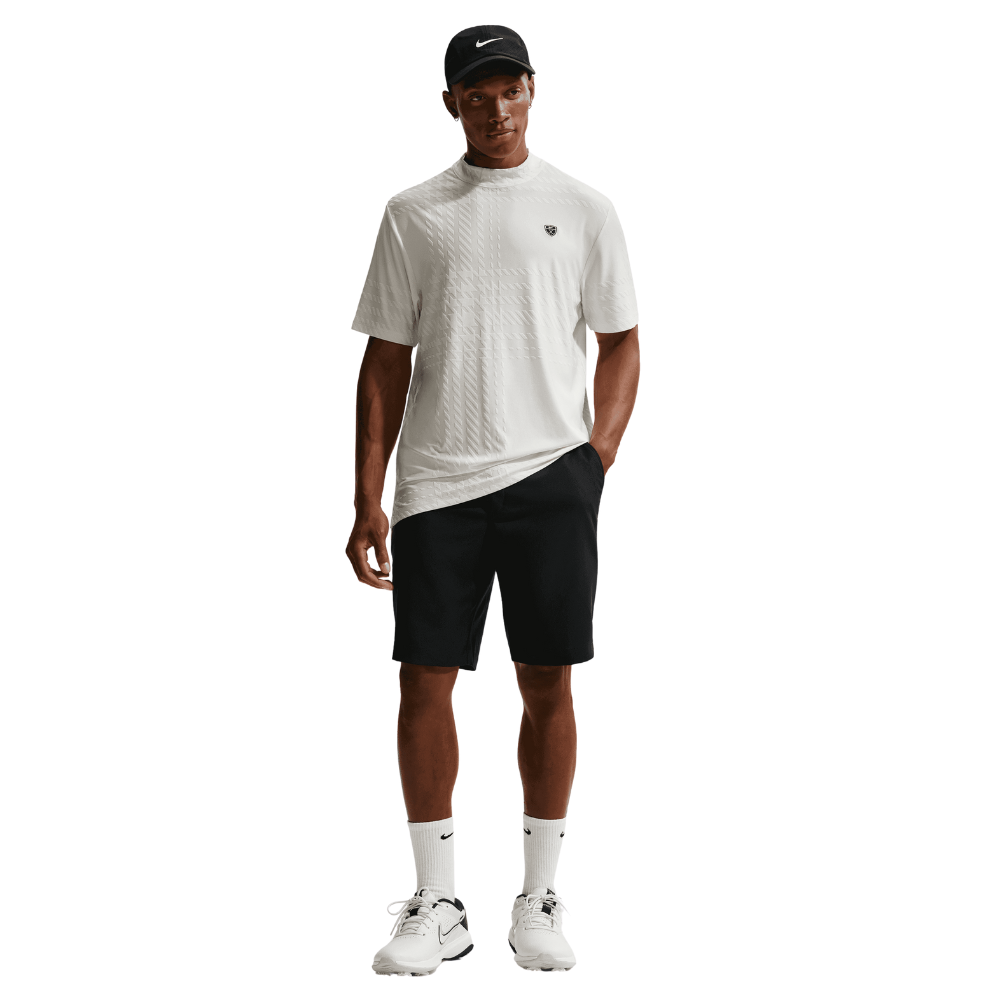 Nike Dri-Fit Velocity Golf Shorts 2026 - IB0681-010