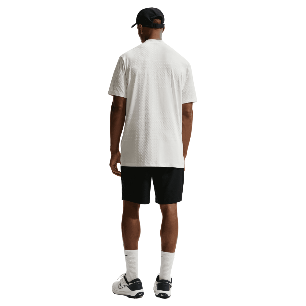 Nike Dri-Fit Velocity Golf Shorts 2026 - IB0681-010