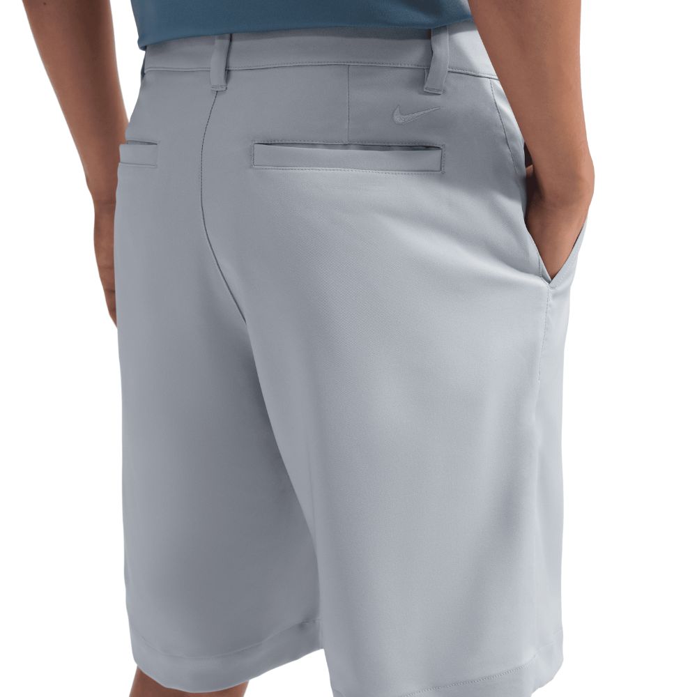 Nike Dri-Fit Velocity Golf Shorts 2026 - IB0681-012
