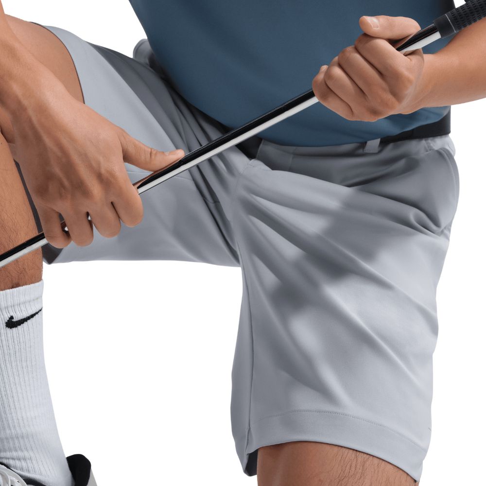 Nike Dri-Fit Velocity Golf Shorts 2026 - IB0681-012