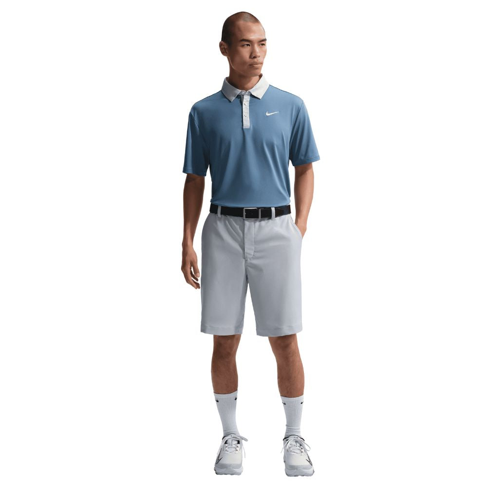 Nike Dri-Fit Velocity Golf Shorts 2026 - IB0681-012
