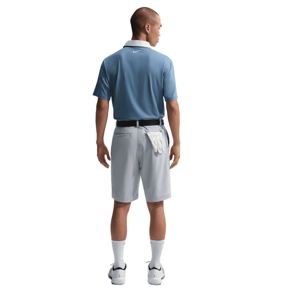 Nike Dri-Fit Velocity Golf Shorts 2026 - IB0681-012