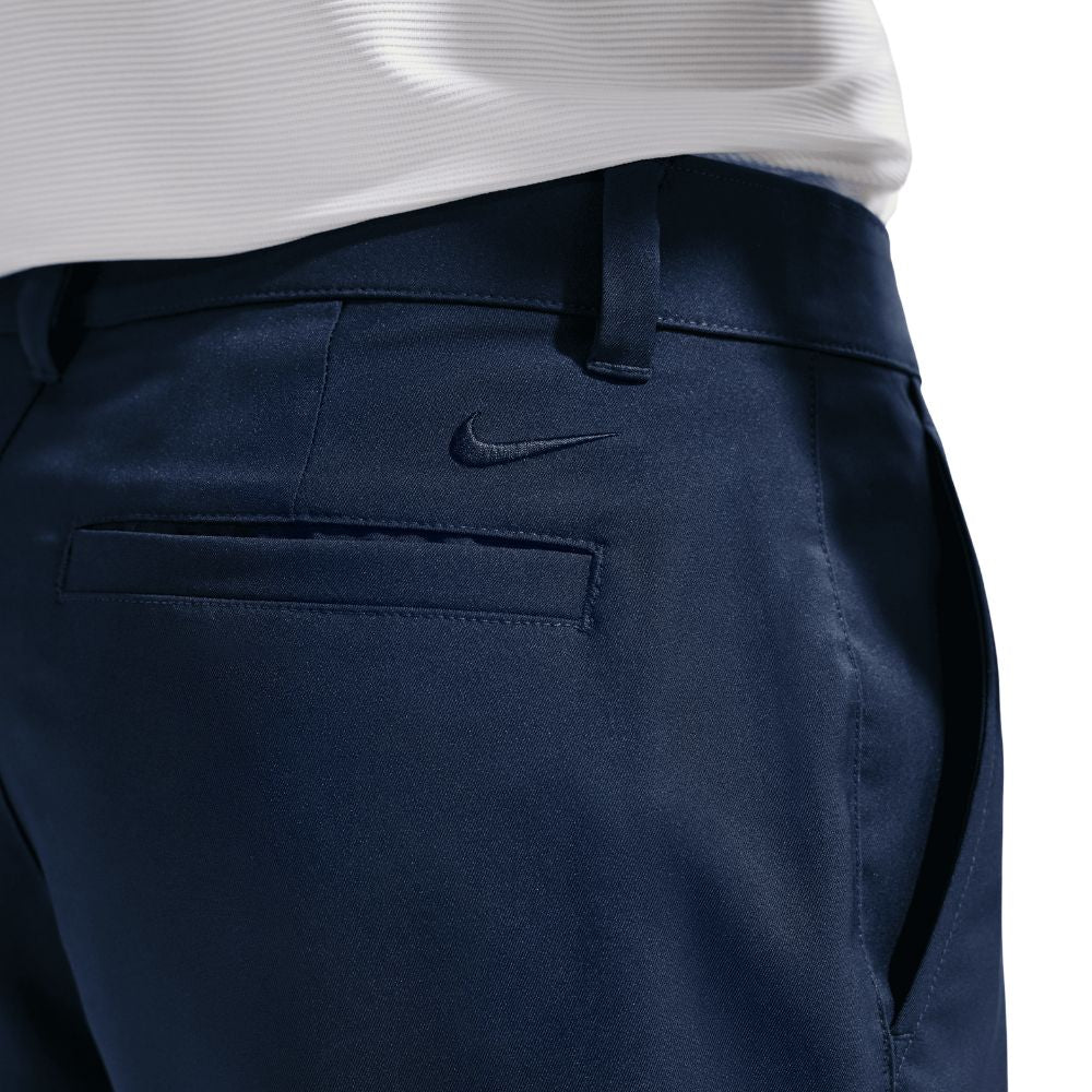 Nike Dri-Fit Velocity Golf Shorts 2026 - IB0681-419