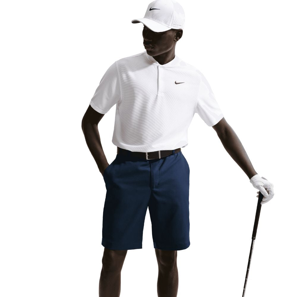 Nike Dri-Fit Velocity Golf Shorts 2026 - IB0681-419
