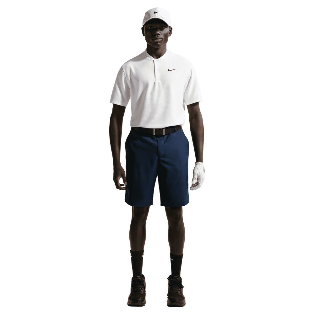 Nike Dri-Fit Velocity Golf Shorts 2026 - IB0681-419