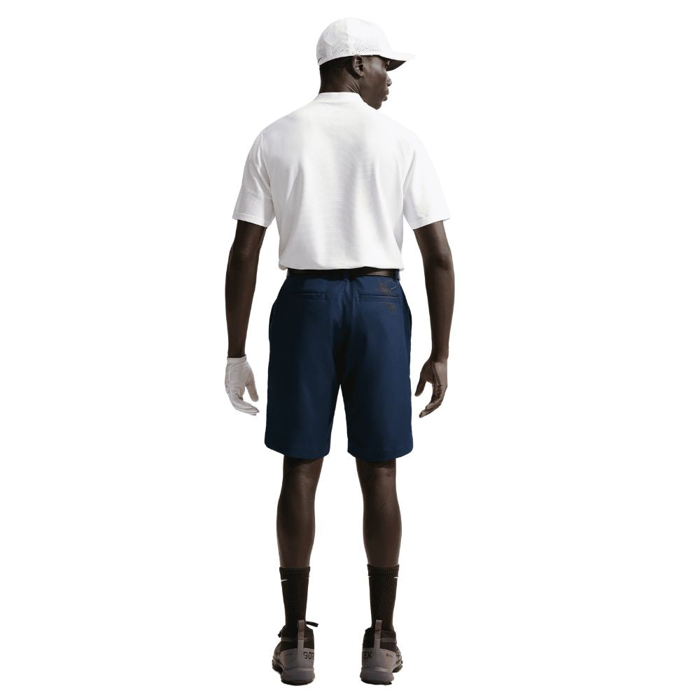 Nike Dri-Fit Velocity Golf Shorts 2026 - IB0681-419