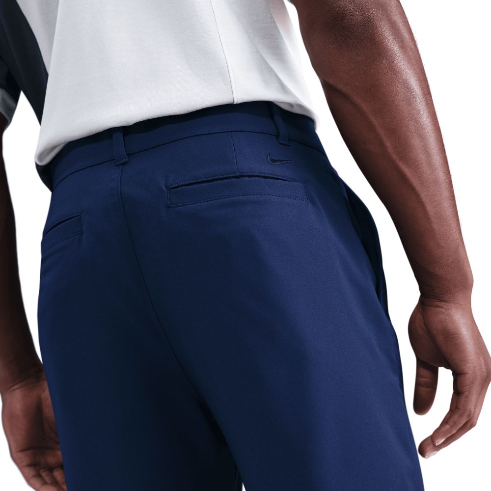 Nike Dri-Fit Velocity Golf Trouser 2026 - IQ3877-419