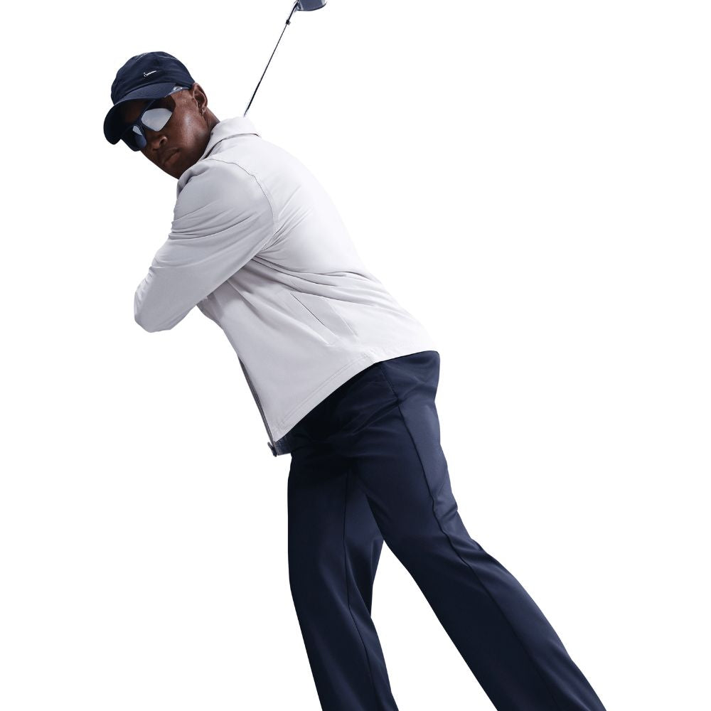 Nike Dri-Fit Velocity Golf Trouser 2026 - IQ3877-419